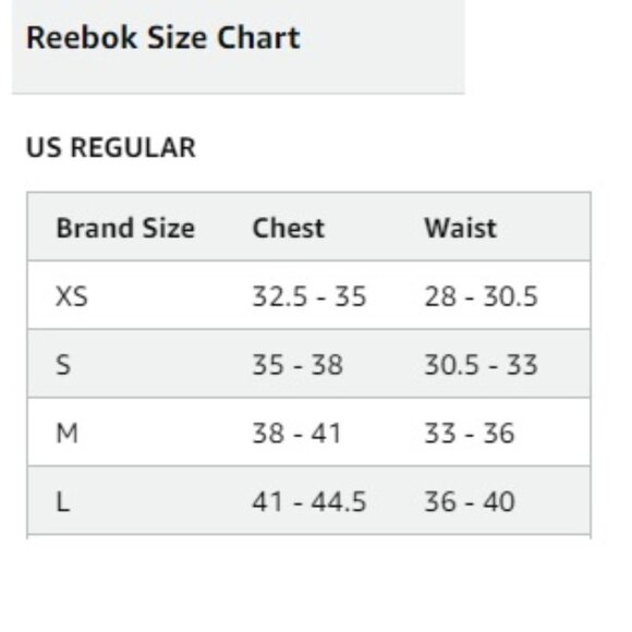 Reebok Men's Standard Natural Dye Crewneck Waffle Sweater, Small - Picture 3 of 6